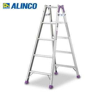 y|Cg10{zA~ ͂pr (150cm) MR-150W r ݑ   y Xebv ܂ ܂肽 q nVS  MR150W ACR ALINCO yz