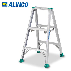 A~ y pr VG (90cm) MSS-90FX r ݑ   y Xebv ܂ ܂肽  3i MSS90FX ACR ALINCO yz