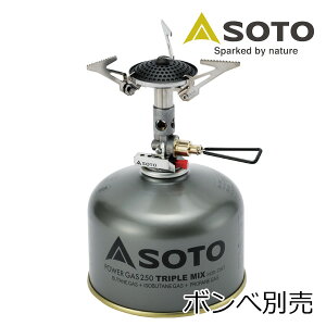 }CNM[^[Xg[u SOD-300S VOo[i[ KXo[i[ R Xg[u Lvpi SOTO yz