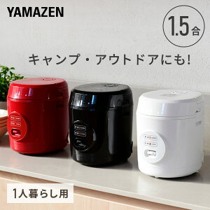 y10%|CgҌ 9/11 9:59z y15%N[| 9/15 23:59zъ 1.5 l炵 1 ^ ~jъ YJE-M150 0.5-1.5 ЂƂ炵 w vw Pg V уW[ Lv Ԓ 