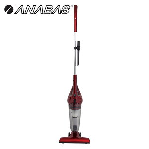 2WAYTCNN[i[ XeBbNnfB[N[i[ SSC-110 mHD AioX ANABAS yz