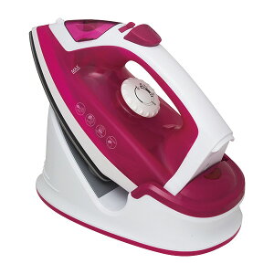 �R�[�h���X�X�`�[���A�C���� HS-500 �R�[�h���X�A�C���� �A�C���� �X�`�[�� �X�`�[���A�C���� ���mHD �A�i�o�X ANABAS �y���������z