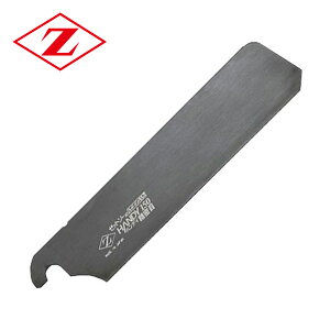 [bg\[nfB150  ֐n 1 7042 [bg̔ yz