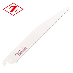 pCv\[ ב֐n 8037 vX`bNzǐؒfp  ؒf ̂ mRM  ؒfH [bg̔ yz