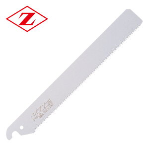 pCv\[tbg225 ֐n 8049 vX`bNzǐؒfp  ؒf ̂ mRM  ؒfH [bg̔ yz