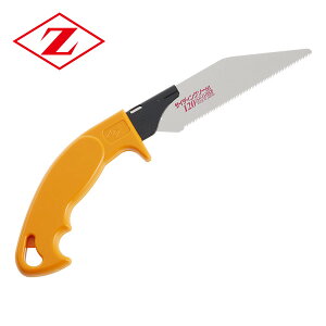 TCfBO\[120 { (TCfBO{[hؒfp) 8112 qƌnTCfBO{[hp  ؒf ̂ mRM  ؒfH [bg̔ yz