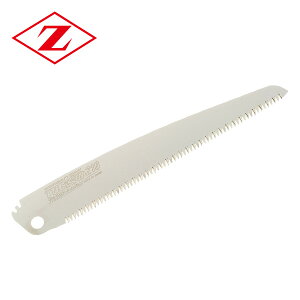 ^bNC 210r ֐n 18201 g Ɨp ܂荞݃mRM ܍ ʖ؍  } [bg̔ yz