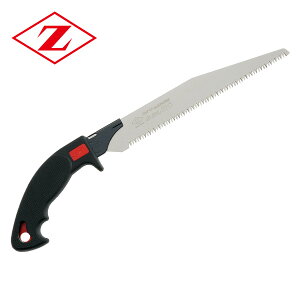 [bg\[ ݂210 { (~J̉ʎp) 15274 ݂񙒒p ~Jp ̂ mRM  Ɨp [bg̔ yz