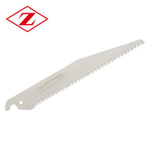 [bg\[ ݂210 ֐n 15275 ݂񙒒p ~Jp ̂ mRM  Ɨp [bg̔ yz