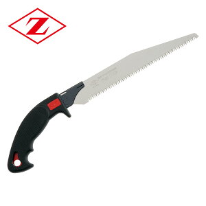 [bg\[ ~210 { (~̉ʎp) 15276 ~p ߙp ̂ mRM  Ɨp [bg̔ yz