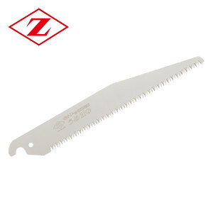 [bg\[ ~210 ֐n 15277 ~p ߙp ̂ mRM  Ɨp [bg̔ yz