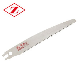 SLʎ200ז ֐n 17102 `  Ԃǂ ~ tʎp ̂ mRM  Ɨp [bg̔ yz