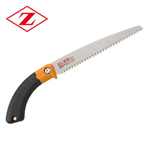 SL�ʎ�200���� �{�� (�؂���ɂ���������~/�݂��񙒒�p) 17110 �~ �݂��� ���t�ʎ�����p �̂����� �m�R�M�� �� �����Ɨp �[�b�g�̔� �y���������z