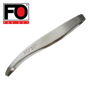 FANOUT є(SS) є { FOK017 є _ _я gȂ {  sZbg   t@AEg FANOUT yz