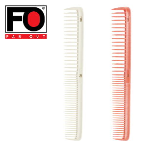 FANOUT tb\R[wA[R[ NV { F201 tb\R[ tbf R[  NV { wAuV wAPA  t@AEg FANOUT yz