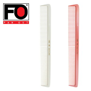 FANOUT tb\R[wA[R[ NV { F203 tb\R[ tbf R[  NV { wAuV wAPA  t@AEg FANOUT yz