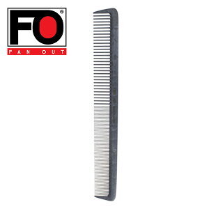 FANOUT tb\R[wA[R[ NV { J[{z F203-CB J[{ubN tb\R[ tbf R[  NV { wAuV wAPA  t@AEg FANOUT y