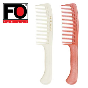 FANOUT tb\R[wA[R[ NV { F210 tb\R[ tbf R[  NV { wAuV wAPA  t@AEg FANOUT yz