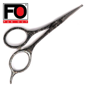 FANOUT _}XJX΂()͂ enT~ { FOK3B ubN ͂ nT~ ΂ enT~ _}XJX  {  t@AEg FANOUT yz