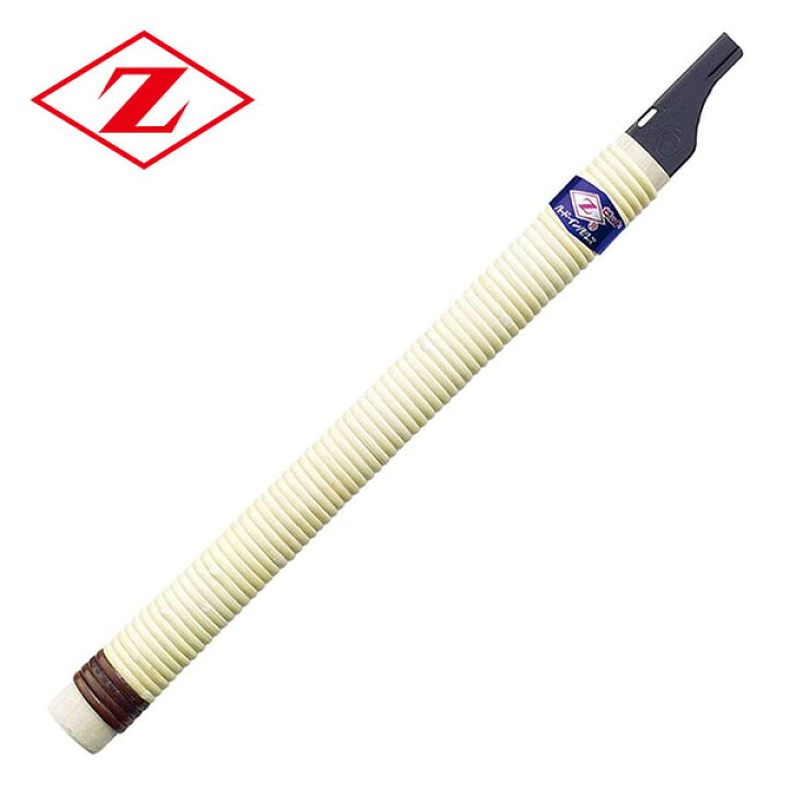 楽天市場】ゼットソー 300柄 交換用柄 15991 柄 ハンドル ゼット販売 
