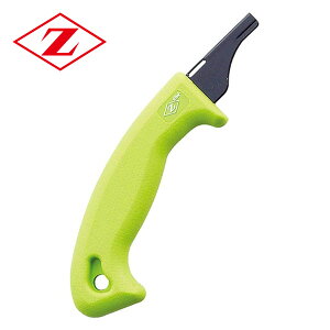 ゼットソー ピストル265柄 交換用柄 15996 柄 ハンドル ゼット販売 【送料無料】