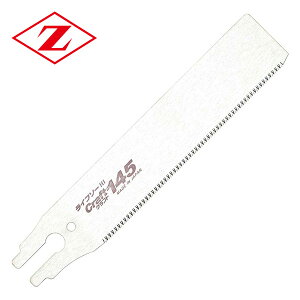 Ct\[ Ntg145 ֐n nn150mm 30024 [bg̔ yz