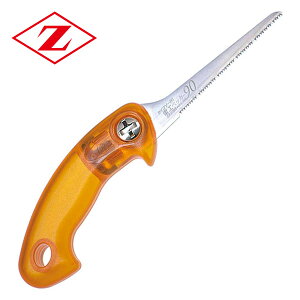 Ct\[ dHybJ[90 { nn90mm 30025 [bg̔ yz