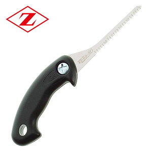 Ct\[ ؍HybJ[80 { nn80mm 30027 [bg̔ yz