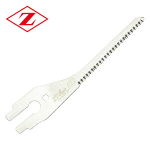 Ct\[ ؍HybJ[80 ֐n nn80mm 30207 [bg̔ yz