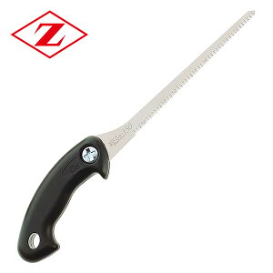 Ct\[ ؍HybJ[150 { nn150mm 30028 [bg̔ yz