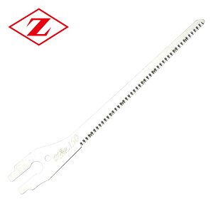 Ct\[ ؍HybJ[150 ֐n nn150mm 30208 [bg̔ yz