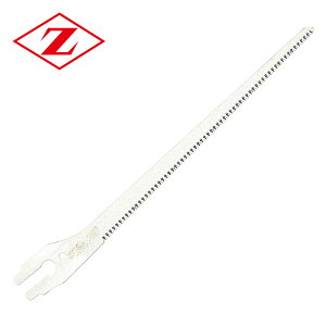 Ct\[ ؍HybJ[210 ֐n nn210mm 30209 [bg̔ yz