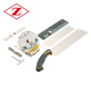 \[KChGtZbg (̂⏕) 30106 [bg̔ yz