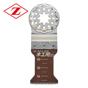 [bg\[}` ؍Hp33 nsb`1.75mm 0.6mm ؕ0.92mm 20011 }`c[ ޖؑS  W ؒf TCY [bg̔ yz