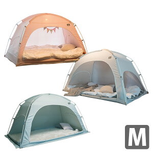 g[eg MTCY eg eg g[ ȃGl 􂦂 RpNg  h ^X~ yz