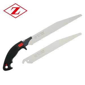 [bg\[ 240 { (藜240֐n1ʃZbg) 15272+15273 p Ȃp ̂ mRM  Ɨp [bg̔ yz