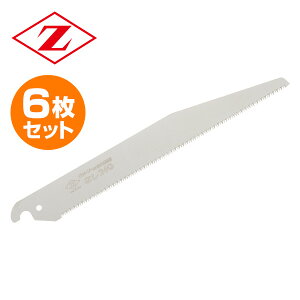 [bg\[ 240 ֐n 6Zbg 15273*6 p Ȃp ̂ mRM  Ɨp [bg̔ yz