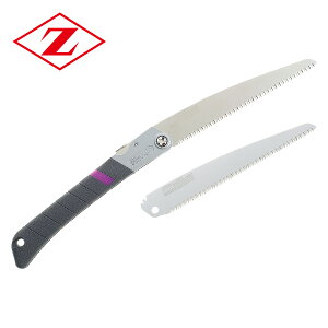 ^bNC 240r { (^bNC240rڑ֐n1ʃZbg) 18003+18203 g Ɨp ܂荞݃mRM ܍ ʖ؍  } [bg̔ yz