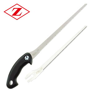 Ct\[ ؍HybJ[210 { (؍HybJ[210 ֐n1ʃZbg) 30029+30209 [bg̔ yz