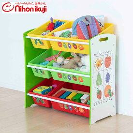 楽天市場 赤ちゃん おもちゃ 子供部屋用インテリア 寝具 収納 インテリア 寝具 収納 の通販