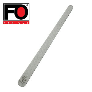 FANOUT lCt@C {܂₷ lCX FOI015 lCPA lCX ܖ ܃X ʒ܂₷  t@AEg FANOUT yz