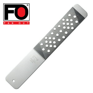 yP5{ 9/11 9:59z FANOUT pt@C(L) p₷ ₷ { F0J017 pPA X pX pt@C p   p  t@AEg FANOUT y