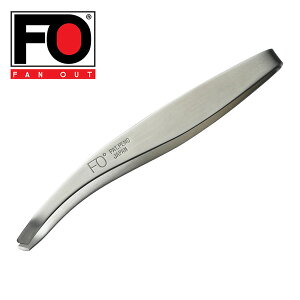 FANOUT є(S) є { F0K018 є _ _я gȂ {  sZbg  t@AEg FANOUT yz