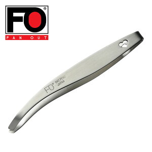 FANOUT є(SH) є { F0K019 є _ _я gȂ {  sZbg  t@AEg FANOUT yz