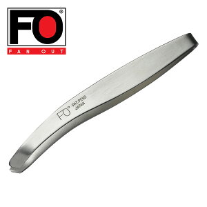 FANOUT є(M) є { F0K020 є _ _я gȂ {  sZbg  t@AEg FANOUT yz