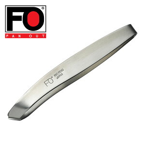 FANOUT є(L) є { F0K022 є _ _я gȂ {  sZbg  t@AEg FANOUT yz