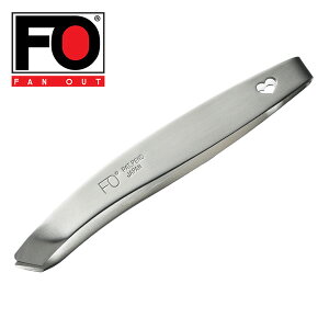 FANOUT є(LH) є { FOK023 є _ _я gȂ {  sZbg  t@AEg FANOUT yz