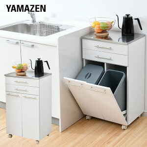 _Xg{bNX  2 i LX^[t 14bg W _XgJE^[ Lb`JE^[ 14l 14L  RP YAMAZEN yz