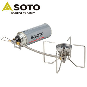 M[^[Xg[u FUSION(t[W) ST-330 KXo[i[ VOo[i[ Lv AEghA o[xL[R Xg[u Lvpi SOTO yz