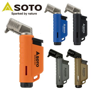 }CNg[` ANeBu ACTIVE ST-486 KXo[i[ ͑ϕo[i[ Lv AEghA o[xL[ Lvpi  ΋N SOTO yz